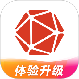²ھv6.1.5ٷ