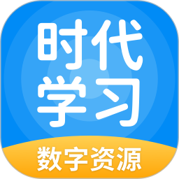 rW(xu)(x)v5.0.9.4ٷʽ
