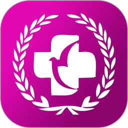 Ї(gu)o(h)ʿW(wng)v8.1.0ٷ
