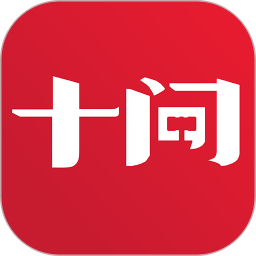 ʮɎԃv1.0.12ٷ