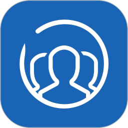 }v1.1.4ٷ