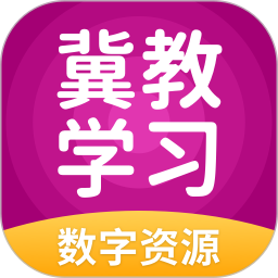 ̌W(xu)(x)v5.0.9.5ٷʽ