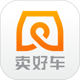 u܇v8.5.04ٷʽ