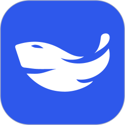~δv3.0.8ٷʽ