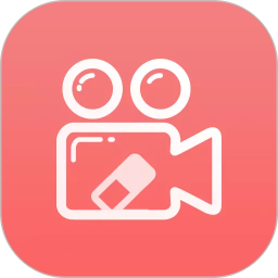 ҕlȥˮӡv1.1.8ٷʽ