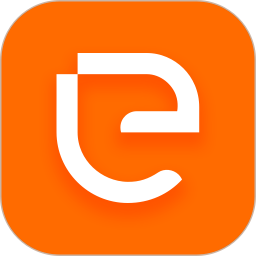 eQv2.07.9ٷ
