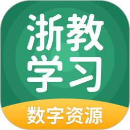 ̌W(xu)(x)v5.0.9.4ٷʽ