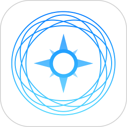 Oўg[v3.5.7ٷʽ