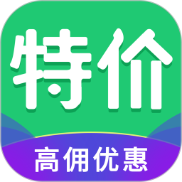 F(xin)؃r(ji)v4.1.5ٷʽ