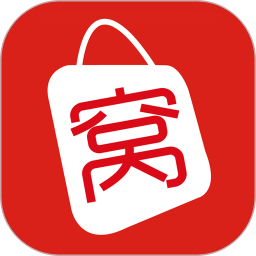 Cُv3.8ٷʽ