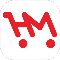 uuv1.4.51ٷʽ