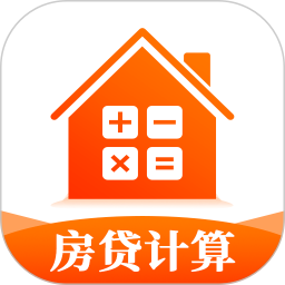 JӋ(j)v2.3.1ٷʽ