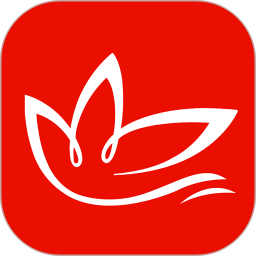(j)v3.1.8ٷʽ