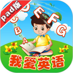 ҐӢZv1.2.2ٷʽ