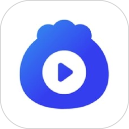 Ӱҕv1.5ٷʽ