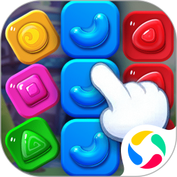 ֣棩v1.1.9ٷʽ