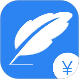 ӛ(yng)v2.2.3.0108ٷʽ