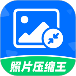 Ƭsv2.2.4ٷʽ