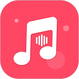 MP3lȡv1.0.32ٷʽ