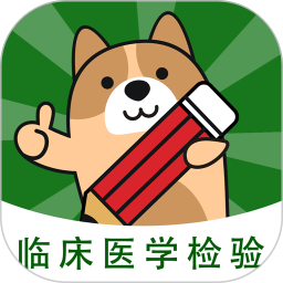 z(yn)}v3.0.0.7ٷʽ