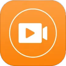 `Oٰv1.1.4ٷʽ