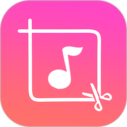 MP3lD(zhun)Qv1.9.24ٷʽ
