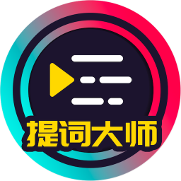 ~v6.3.6ٷʽ