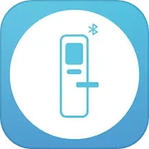 eiv3.5.5ٷʽ