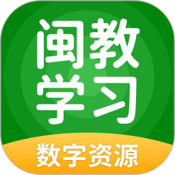 }̌W(xu)(x)v5.0.9.4ٷʽ