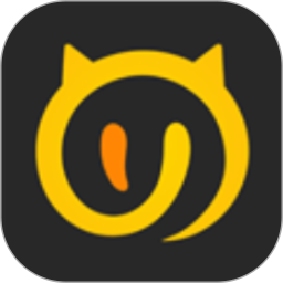Ӱҕv1.2ٷʽ