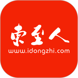 |˾W(wng)v3.15ٷ