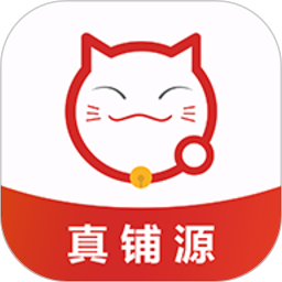 (l)v4.5.64ٷ
