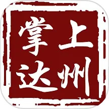 _v6.5.4ٷ