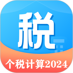 Ӌܼv1.31809.8ٷʽ