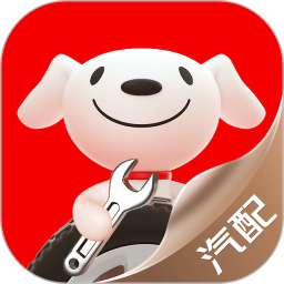 |v1.3.2ٷʽ
