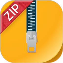 Bandizipv5.0ٷʽ