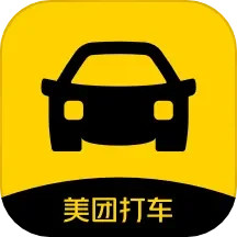 F(tun)܇v2.50.2ٷʽ