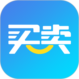 Iuv1.9.1.7ٷʽ