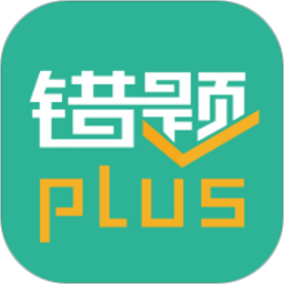 e}plusv2.2.8ٷʽ