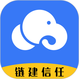 Ź(yng)v1.1.28ٷʽ