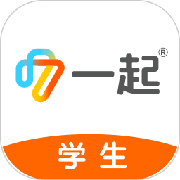 һI(y)ЌW(xu)W(xu)v6.4.11.1017ٷʽ