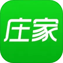 fҹr(nng)fv4.6.01ٷ