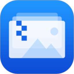 DƬsv3.7.0ٷʽ