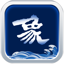 ɽf(wn)v4.5.2ٷ
