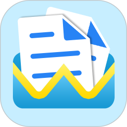 wordęnv1.1.6ٷ