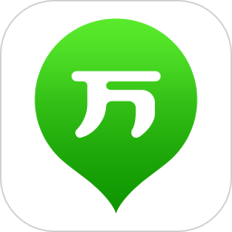 t(y)W(xu)f}v5.6.2.0ٷʽ