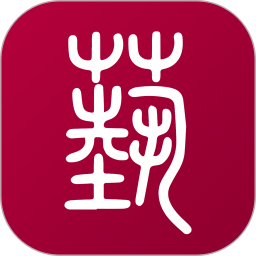 ˇھv3.4.8.5ٷ