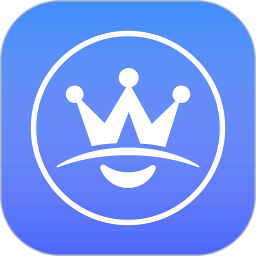 ӍTyϵy(tng)v4.6.4ٷʽ