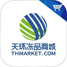 h(hun)Ʒ̳v3.2.7ٷʽ