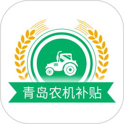 ur(nng)CaNv1.6.1ٷ